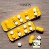 Cialis pharmacie en ligne en france b